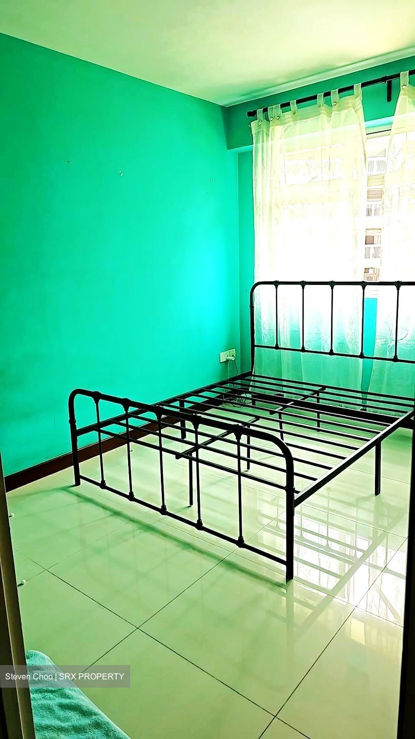 Blk 512B Oleander Breeze @ Yishun (Yishun), HDB 4 Rooms #594187681